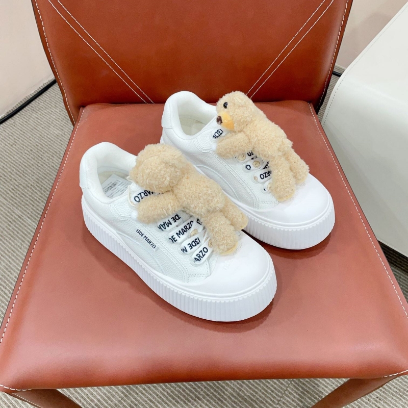 Other Sneakers